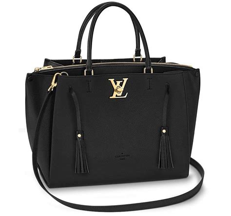 louis vuitton least expensive bag